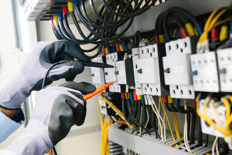 depannage-electrique depannage électrique