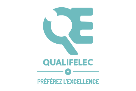 qualifelec Qualifelec